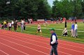 sectionals-1415
