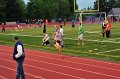 sectionals-1417
