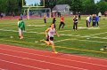 sectionals-1426