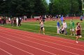 sectionals-1429