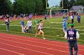 sectionals-1432