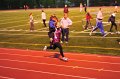 sectionals-1435