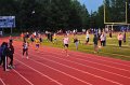 sectionals-1443