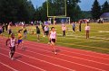 sectionals-1445