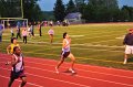 sectionals-1447