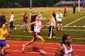 sectionals-1451