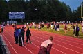 sectionals-1455