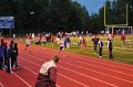 sectionals-1457