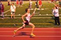 sectionals-1465