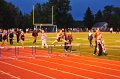 sectionals-1470