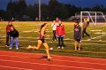 sectionals-1471