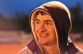 sectionals-1476