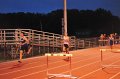 sectionals-1481