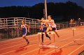 sectionals-1483