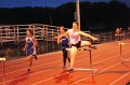sectionals-1484