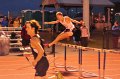 sectionals-1487