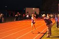 sectionals-1489