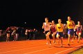 sectionals-1495