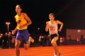 sectionals-1499