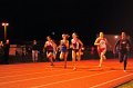 sectionals-1506