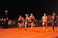 sectionals-1507