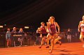 sectionals-1510