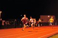 sectionals-1514
