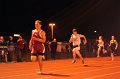 sectionals-1516