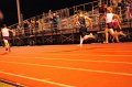 sectionals-1524