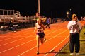 sectionals-1529