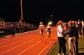sectionals-1532