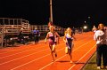 sectionals-1535