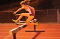 sectionals-1536
