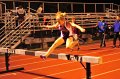sectionals-1540