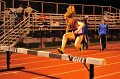 sectionals-1544