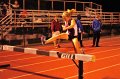 sectionals-1548