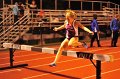 sectionals-1549