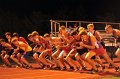 sectionals-1562