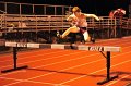 sectionals-1569