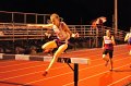 sectionals-1573