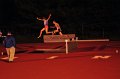 sectionals-1580