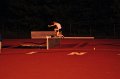 sectionals-1581