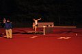 sectionals-1584