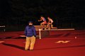 sectionals-1588