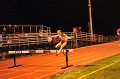 sectionals-1600