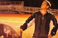 sectionals-1625