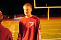 sectionals-1637