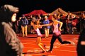 sectionals-1656