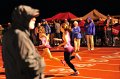 sectionals-1657