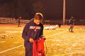 sectionals-1678
